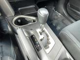 Thumbnail of 2017 Magnetic Gray Toyota RAV4
