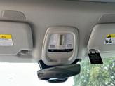 Thumbnail of 2025 Vapour Gray Volvo XC90 Plug-In Hybrid