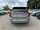 Thumbnail of 2025 Vapour Gray Volvo XC90 Plug-In Hybrid