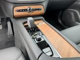 Thumbnail of 2025 Vapour Gray Volvo XC90 Plug-In Hybrid