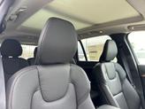 Thumbnail of 2025 Vapour Gray Volvo XC90 Plug-In Hybrid