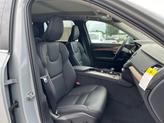 Thumbnail of 2025 Vapour Gray Volvo XC90 Plug-In Hybrid