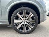 Thumbnail of 2025 Vapour Gray Volvo XC90 Plug-In Hybrid