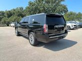 Thumbnail of 2019 Onyx Black GMC Yukon XL
