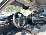 Thumbnail of 2019 Onyx Black GMC Yukon XL