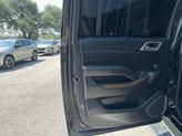 Thumbnail of 2019 Onyx Black GMC Yukon XL