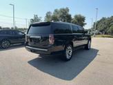 Thumbnail of 2019 Onyx Black GMC Yukon XL