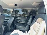 Thumbnail of 2019 Onyx Black GMC Yukon XL