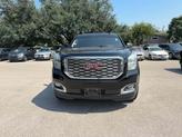 Thumbnail of 2019 Onyx Black GMC Yukon XL