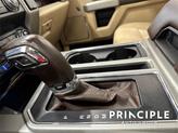 Thumbnail of 2019 White Platinum Ford F-150