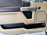 Thumbnail of 2019 White Platinum Ford F-150