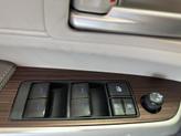 Thumbnail of 2022 Wind Chill Pearl Toyota Sienna