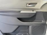Thumbnail of 2022 Wind Chill Pearl Toyota Sienna