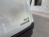 Thumbnail of 2022 Wind Chill Pearl Toyota Sienna
