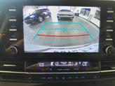 Thumbnail of 2022 Wind Chill Pearl Toyota Sienna