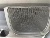 Thumbnail of 2022 Wind Chill Pearl Toyota Sienna