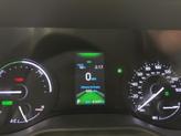 Thumbnail of 2022 Wind Chill Pearl Toyota Sienna