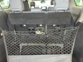 Thumbnail of 2022 Wind Chill Pearl Toyota Sienna
