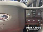 Thumbnail of 2022 Oxford White Ford F-150