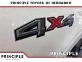 Thumbnail of 2022 Oxford White Ford F-150