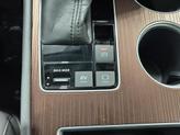 Thumbnail of 2022 Midnight Black Metallic Toyota Sienna