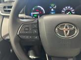 Thumbnail of 2022 Midnight Black Metallic Toyota Sienna