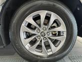 Thumbnail of 2022 Midnight Black Metallic Toyota Sienna