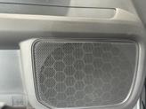 Thumbnail of 2022 Midnight Black Metallic Toyota Sienna