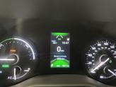 Thumbnail of 2022 Midnight Black Metallic Toyota Sienna