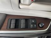 Thumbnail of 2022 Midnight Black Metallic Toyota Sienna
