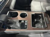 Thumbnail of 2022 Midnight Black Metallic Toyota Sienna