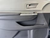 Thumbnail of 2022 Midnight Black Metallic Toyota Sienna