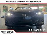 Thumbnail of 2021 Jet Black Mica Mazda MX-5 Miata