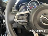 Thumbnail of 2021 Jet Black Mica Mazda MX-5 Miata