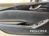 Thumbnail of 2021 Jet Black Mica Mazda MX-5 Miata