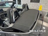Thumbnail of 2021 Jet Black Mica Mazda MX-5 Miata