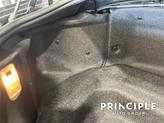 Thumbnail of 2021 Jet Black Mica Mazda MX-5 Miata
