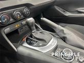 Thumbnail of 2021 Jet Black Mica Mazda MX-5 Miata