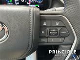 Thumbnail of 2026 0218 Toyota Tundra Hybrid