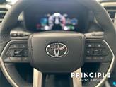 Thumbnail of 2026 0218 Toyota Tundra Hybrid