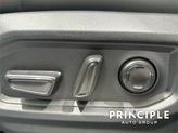 Thumbnail of 2026 0218 Toyota Tundra Hybrid