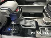 Thumbnail of 2026 0218 Toyota Tundra Hybrid