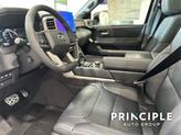 Thumbnail of 2026 0218 Toyota Tundra Hybrid