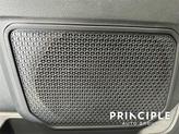 Thumbnail of 2026 0218 Toyota Tundra Hybrid