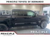 Thumbnail of 2026 0218 Toyota Tundra Hybrid