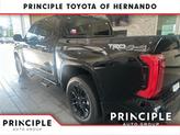 Thumbnail of 2026 0218 Toyota Tundra Hybrid