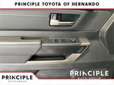 Thumbnail of 2026 0218 Toyota Tundra Hybrid