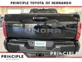 Thumbnail of 2026 0218 Toyota Tundra Hybrid