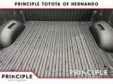 Thumbnail of 2026 0218 Toyota Tundra Hybrid
