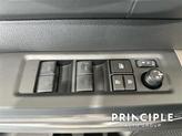 Thumbnail of 2026 0218 Toyota Tundra Hybrid